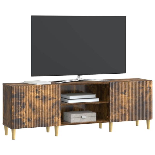 N&auml;ytet&auml;&auml;n tuotekuva 2 / 10