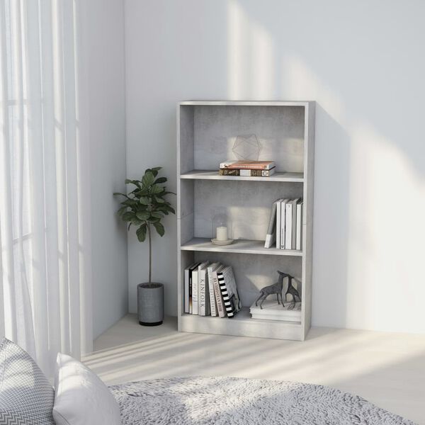 N&auml;ytet&auml;&auml;n tuotekuva 2 / 8