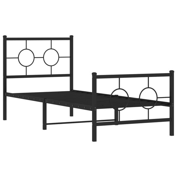 N&auml;ytet&auml;&auml;n tuotekuva 3 / 10