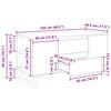 Tuotteen pikkukuva 15 / 15