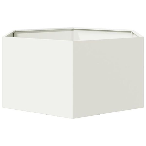 N&auml;ytet&auml;&auml;n tuotekuva 4 / 10