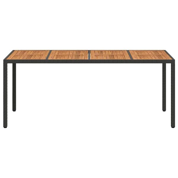 N&auml;ytet&auml;&auml;n tuotekuva 3 / 7