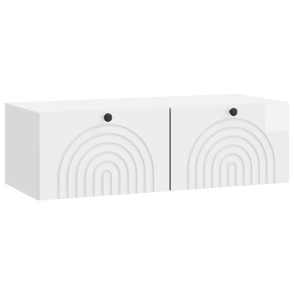 N&auml;ytet&auml;&auml;n tuotekuva 1 / 11