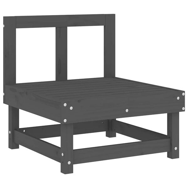 N&auml;ytet&auml;&auml;n tuotekuva 4 / 10