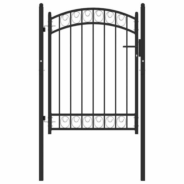 N&auml;ytet&auml;&auml;n tuotekuva 2 / 5