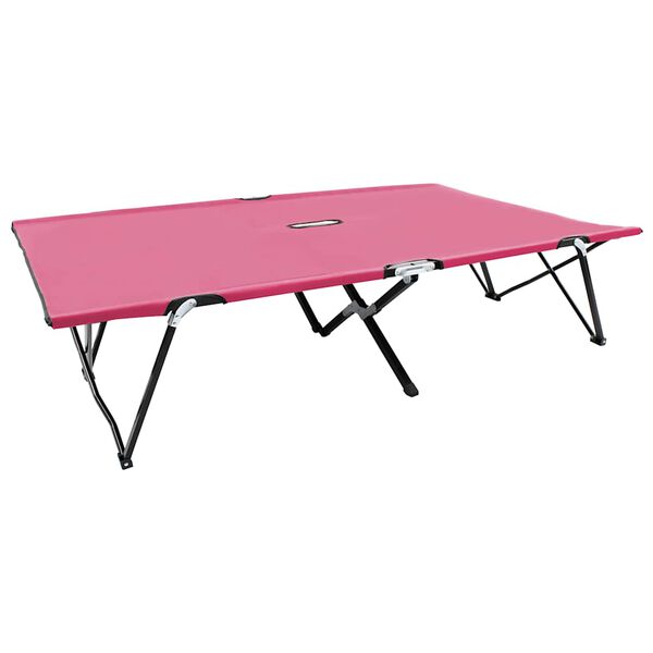 N&auml;ytet&auml;&auml;n tuotekuva 1 / 8