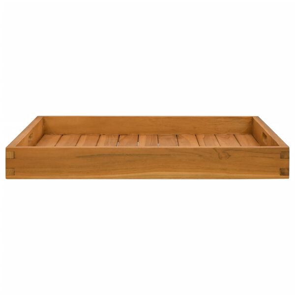 N&auml;ytet&auml;&auml;n tuotekuva 2 / 8