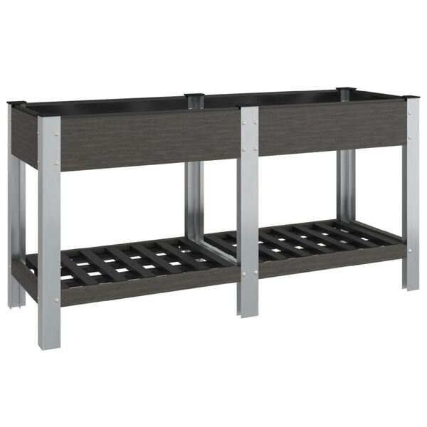 N&auml;ytet&auml;&auml;n tuotekuva 1 / 7