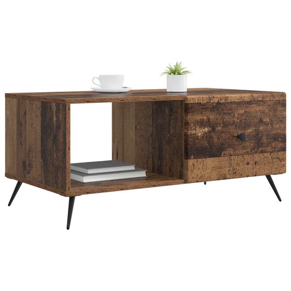 N&auml;ytet&auml;&auml;n tuotekuva 2 / 10