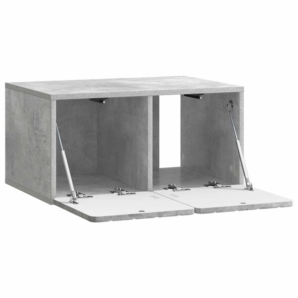 N&auml;ytet&auml;&auml;n tuotekuva 3 / 8