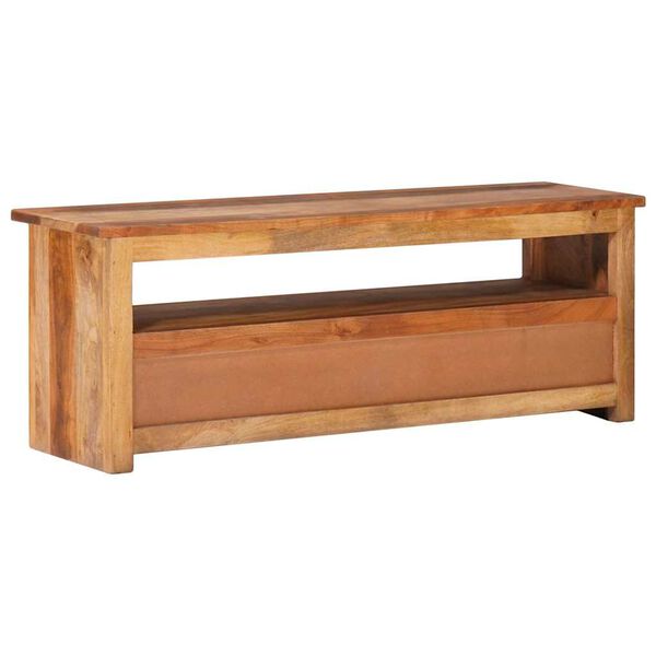 N&auml;ytet&auml;&auml;n tuotekuva 4 / 13