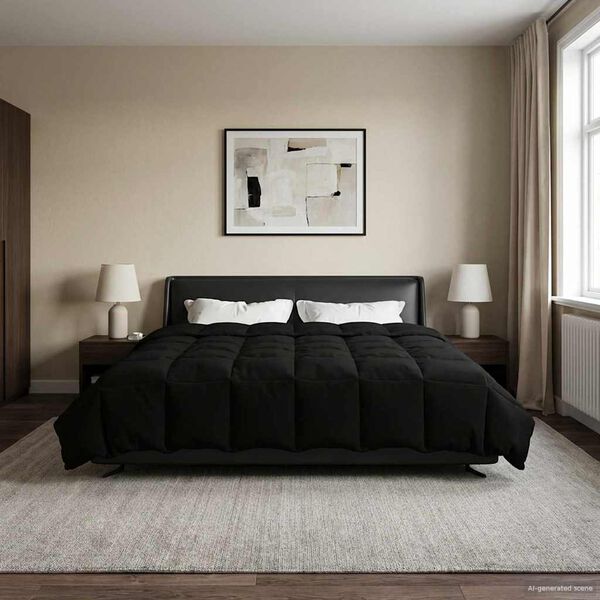 N&auml;ytet&auml;&auml;n tuotekuva 4 / 10