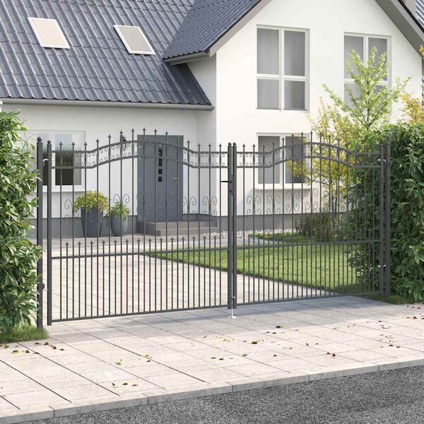 N&auml;ytet&auml;&auml;n tuotekuva 2 / 9