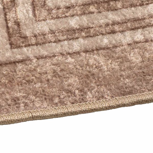 N&auml;ytet&auml;&auml;n tuotekuva 3 / 7