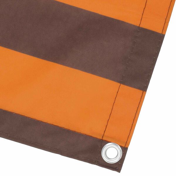 N&auml;ytet&auml;&auml;n tuotekuva 4 / 8