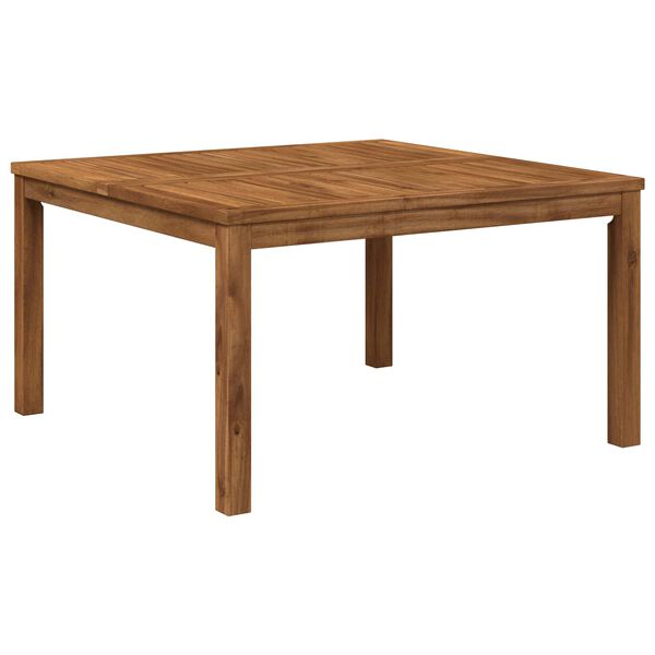 N&auml;ytet&auml;&auml;n tuotekuva 1 / 7