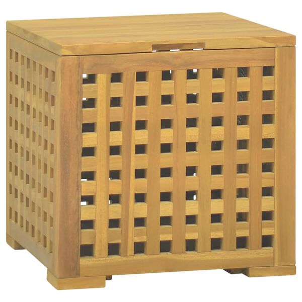 N&auml;ytet&auml;&auml;n tuotekuva 1 / 8