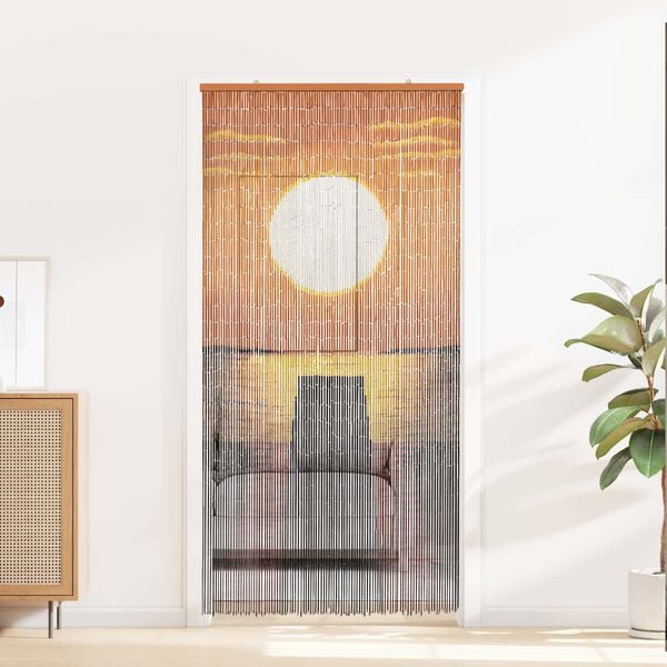 N&auml;ytet&auml;&auml;n tuotekuva 2 / 5