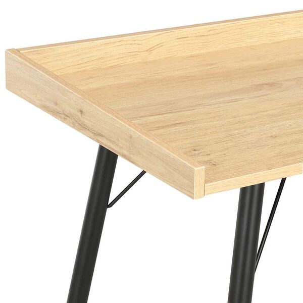 N&auml;ytet&auml;&auml;n tuotekuva 4 / 6