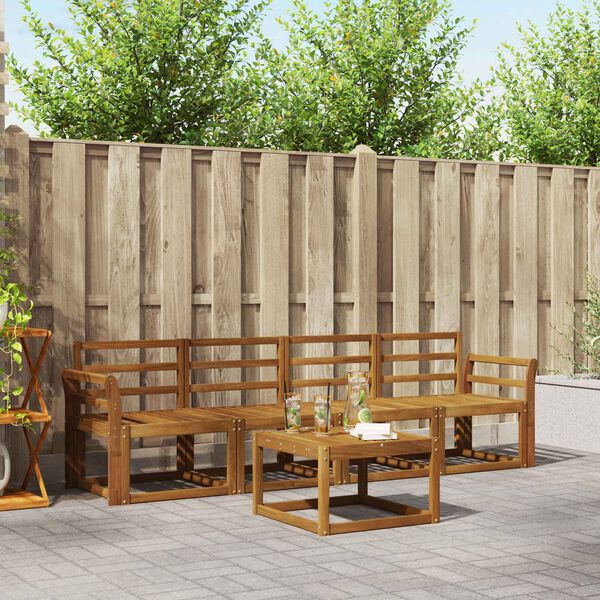 N&auml;ytet&auml;&auml;n tuotekuva 2 / 10