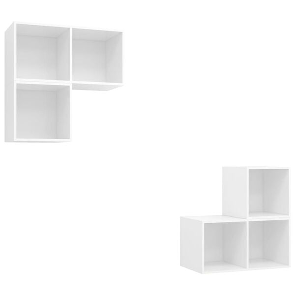 N&auml;ytet&auml;&auml;n tuotekuva 1 / 7