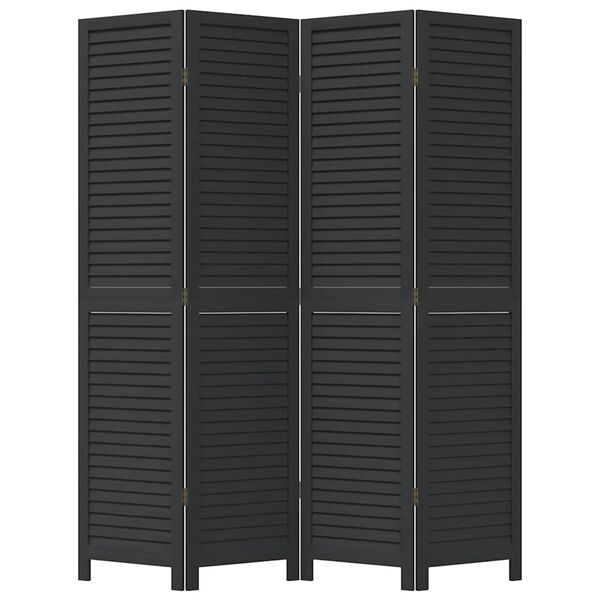 N&auml;ytet&auml;&auml;n tuotekuva 4 / 8