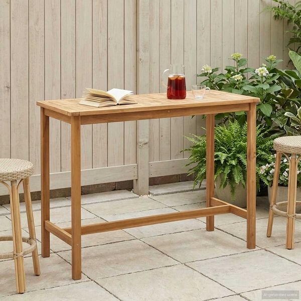 N&auml;ytet&auml;&auml;n tuotekuva 2 / 8