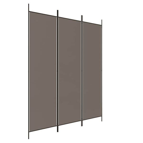 N&auml;ytet&auml;&auml;n tuotekuva 1 / 8