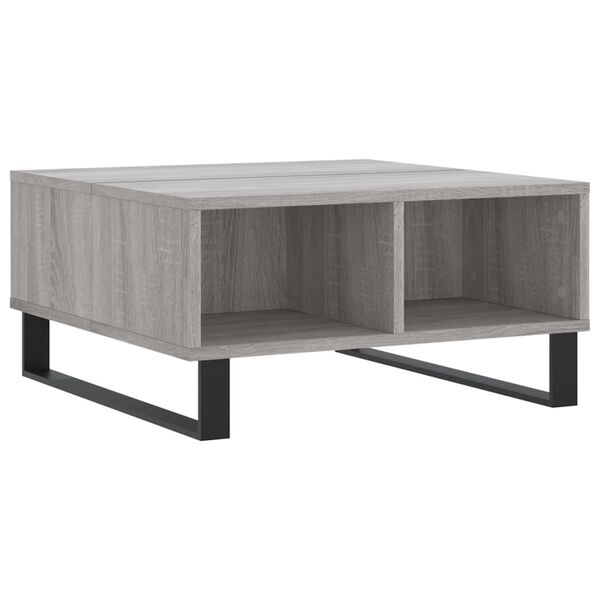 N&auml;ytet&auml;&auml;n tuotekuva 1 / 9