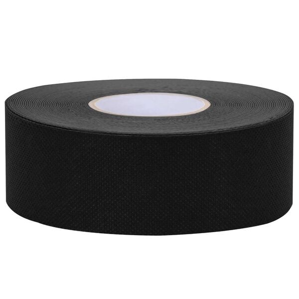 N&auml;ytet&auml;&auml;n tuotekuva 4 / 7