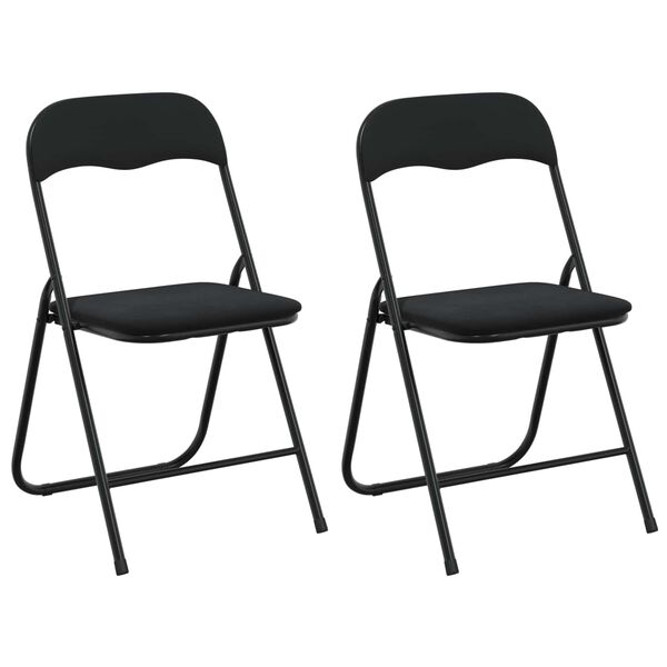 N&auml;ytet&auml;&auml;n tuotekuva 1 / 13