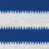 Tuotteen pikkukuva 12 / 16