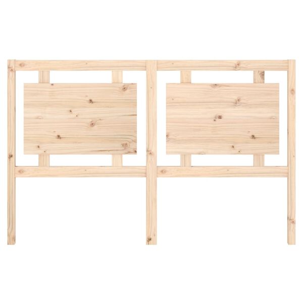 N&auml;ytet&auml;&auml;n tuotekuva 4 / 6