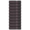 Anthracite