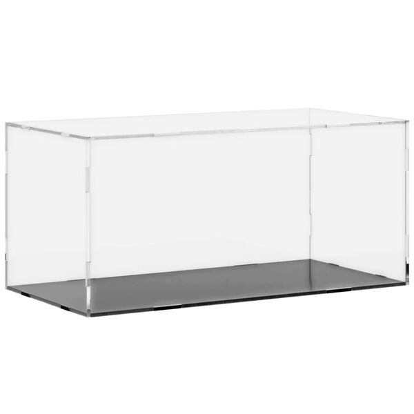 N&auml;ytet&auml;&auml;n tuotekuva 1 / 6