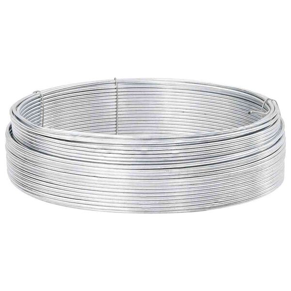 N&auml;ytet&auml;&auml;n tuotekuva 3 / 7