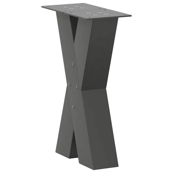 N&auml;ytet&auml;&auml;n tuotekuva 4 / 10