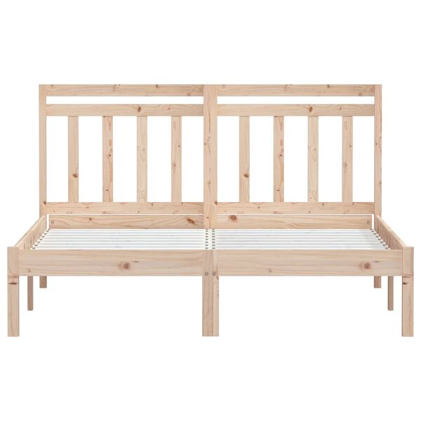 N&auml;ytet&auml;&auml;n tuotekuva 4 / 9