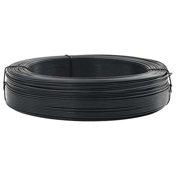 N&auml;ytet&auml;&auml;n tuotekuva 3 / 7