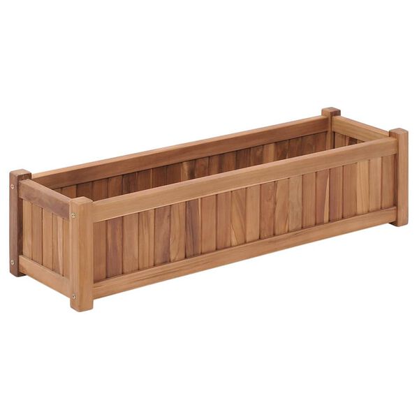 N&auml;ytet&auml;&auml;n tuotekuva 1 / 7
