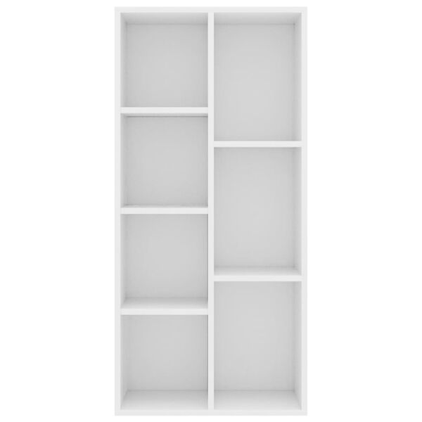 N&auml;ytet&auml;&auml;n tuotekuva 4 / 6