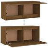Tuotteen pikkukuva 10 / 13