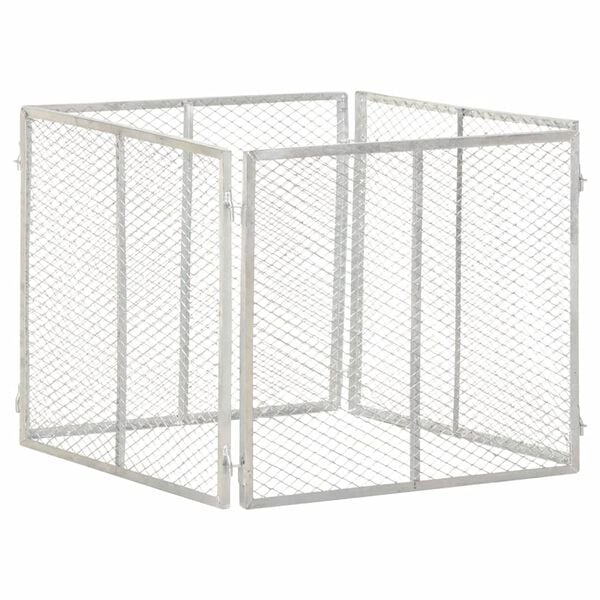 N&auml;ytet&auml;&auml;n tuotekuva 1 / 6