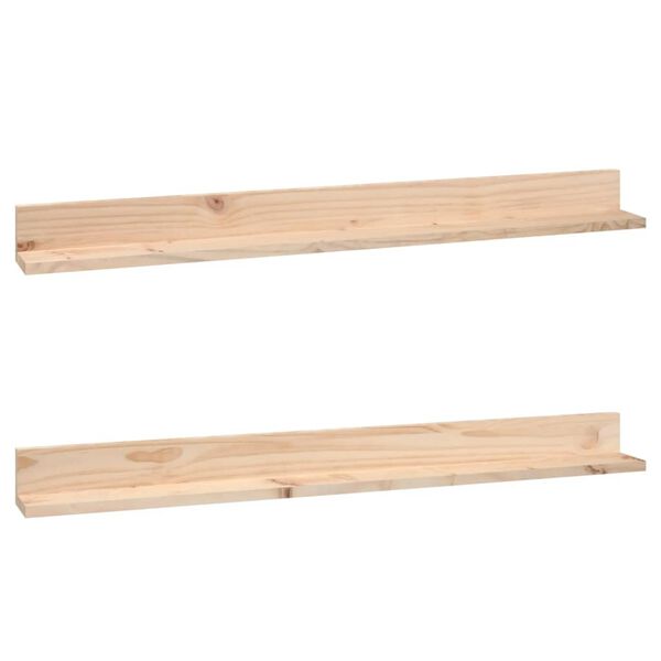 N&auml;ytet&auml;&auml;n tuotekuva 1 / 8