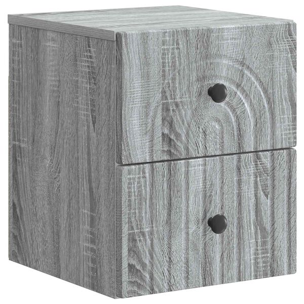 N&auml;ytet&auml;&auml;n tuotekuva 1 / 8