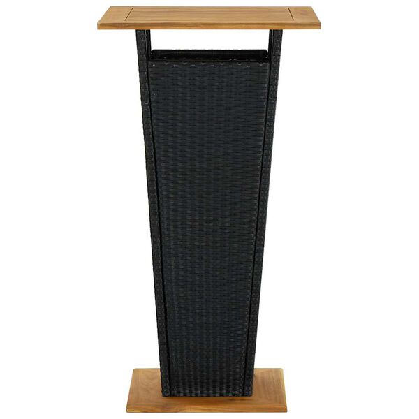 N&auml;ytet&auml;&auml;n tuotekuva 2 / 6