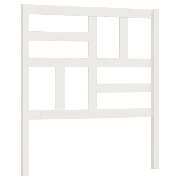 N&auml;ytet&auml;&auml;n tuotekuva 1 / 6