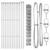 Tuotteen pikkukuva 5 / 15