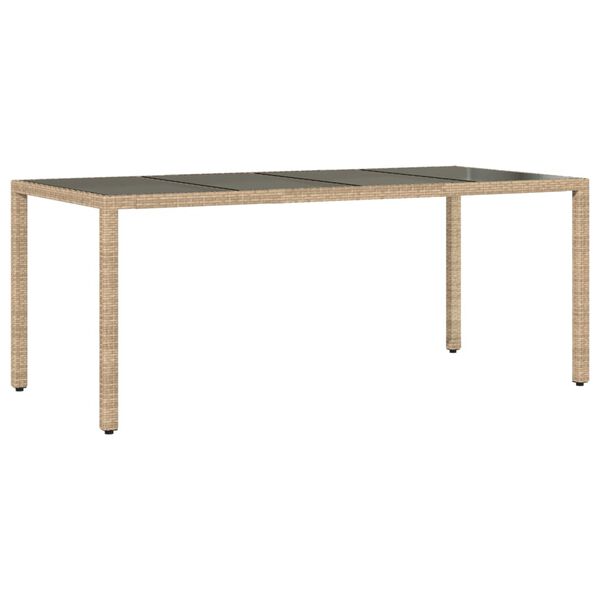 N&auml;ytet&auml;&auml;n tuotekuva 1 / 11