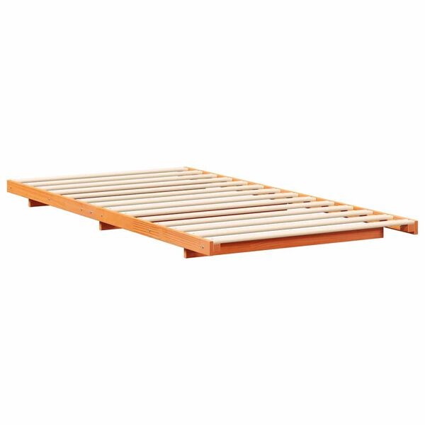 N&auml;ytet&auml;&auml;n tuotekuva 4 / 10